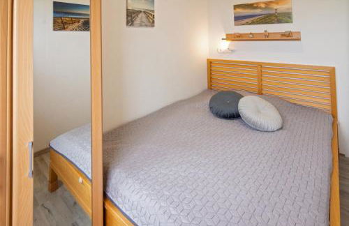 Friesenstübchen - Foto 7