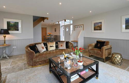 Robin Cottage - Photo 1