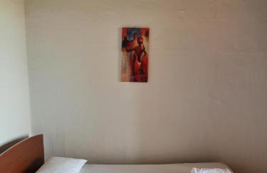 Katerina's Houses - Foto 54