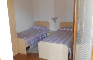 Chalet Migazzi - mansarda - Foto 25