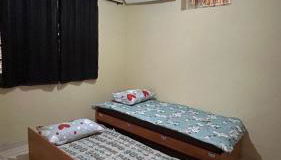 Casa Aconchegante Uberlândia - Foto 4