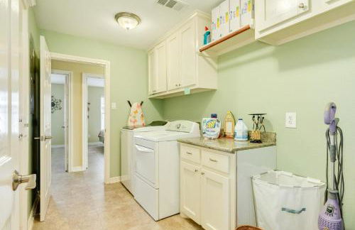 Reel Paradise - Foto 29