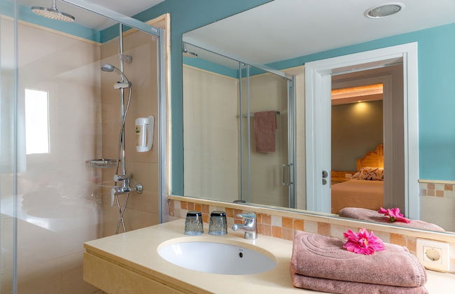 Bungalows Cordial Biarritz - Foto 15