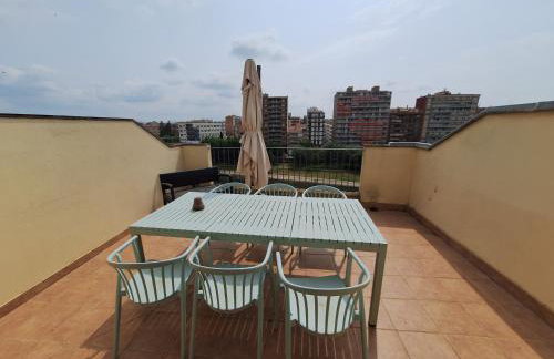 APARTAMENT CASA MONTROIG - Photo 17