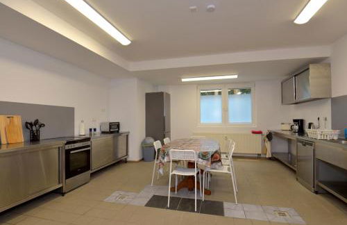 Appartements Kirchstraße Ohrdruf - Photo 15