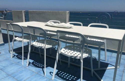 Mansarda Marinello - Foto 4