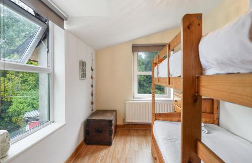 Delfryn, Goginan - Foto 32