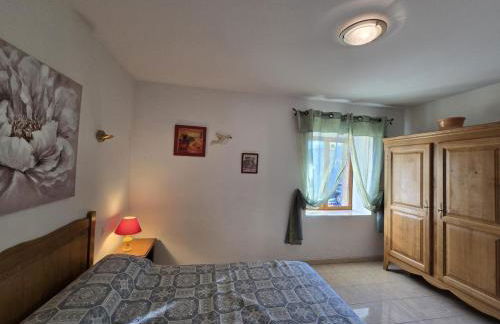 Grande maison proche de Sarlat, idéale pour familles, 6 chambres - FR-1-616-208 - Foto 10