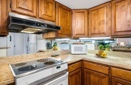 White Sands Village Oceanfront - Foto 16