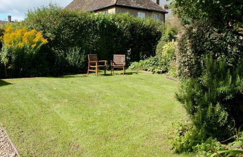 Churchview House - Photo 24