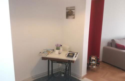 ATHENS RIVIERA SEA VIEW APARTMENT - Foto 26