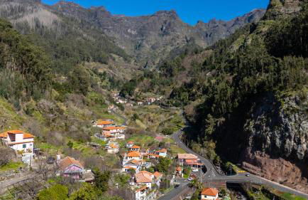 Stonewood Valley by LovelyStay - Foto 30