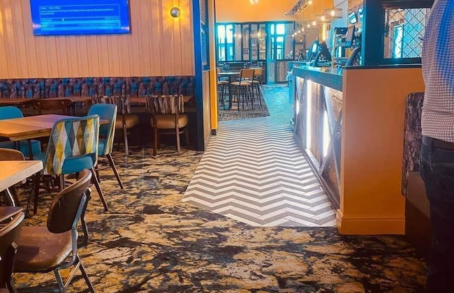 Adorable 2 Bedroom Caravan in Clacton-on-sea - Foto 20