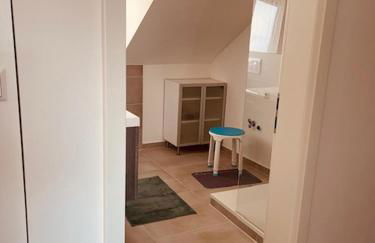 Casa Neuenheim - Foto 30