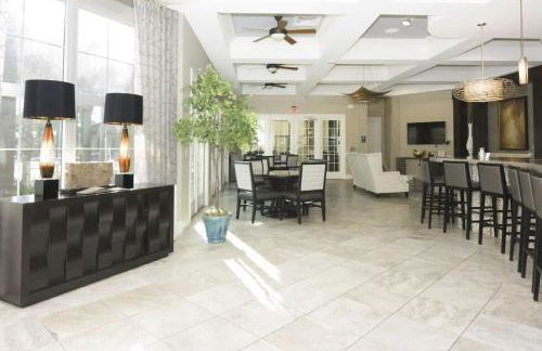 Themed Mickey Bedroom 4BR at Solterra R SR4799 - Foto 34