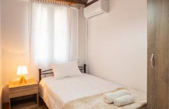 Kontaris Elegant Estate - Foto 35