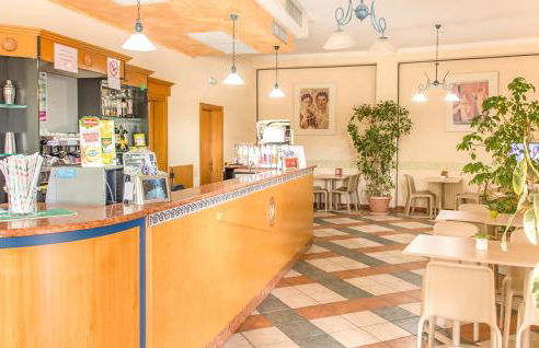 Akiris Bilo - Foto 21