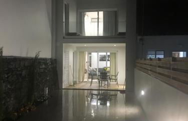 Casa Nostra - Photo 22