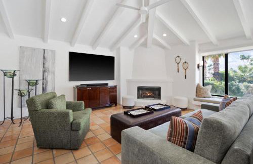 Bella Vista Estate - Foto 55