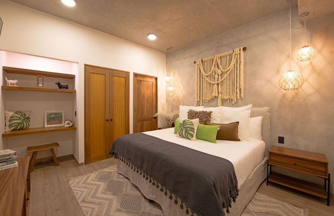 Ancora Punta Mita - Foto 19