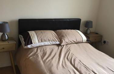 Riverside Penthouse 2BR & 2 Bath 2 Parking View Near St Neots - Foto 86