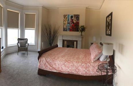 Oscar's by the Sea - Foto 20