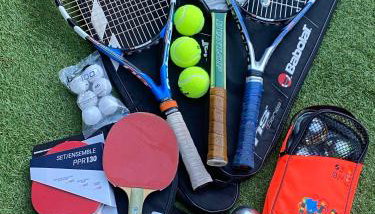 Gîte au nid de l’écureuil - Foto 4