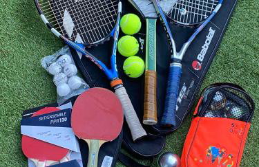 Gîte au nid de l’écureuil - Foto 4