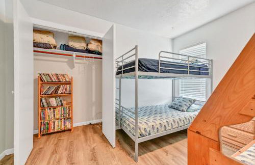 The Vista of Palm Beach - Photo 29