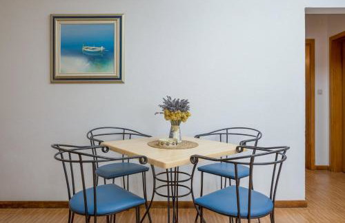 Villa Perka - Photo 130