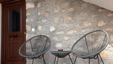 Mountain nest A - Foto 5