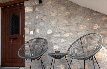 Mountain nest A - Foto 5