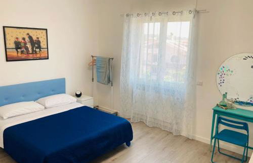 Terrazza AzzurroMare - Foto 9