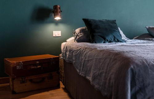 Agriturismo Borgoluce - Foto 31