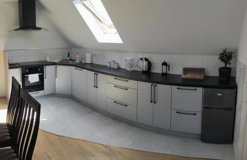 Zielony Zakątek - agroturystyka blisko morza - Foto 21