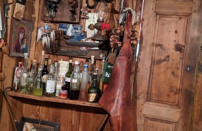 B&B Le Village - Photo 10