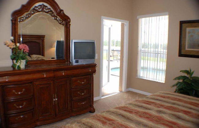 Ip60215 - Sand Hill - 5 Bed 3 Baths Villa - Foto 7