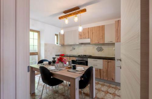 Holiday Home La Predaia by Interhome - Photo 10