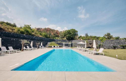 CORTILIO Luxury Homes on Etna - Foto 1