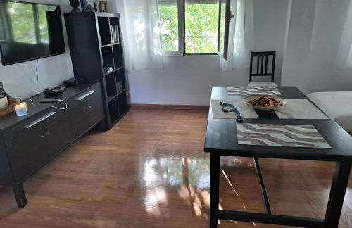 Ole triana - Photo 10