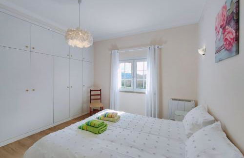 Casa Pinto - Foto 40