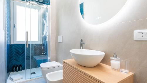 La Maison des Vents - Foto 4