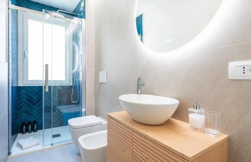 La Maison des Vents - Foto 4