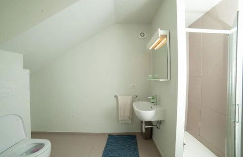 La casa di Giulio e Lina - Photo 22