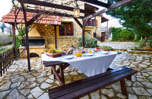 Εν Αρχή - En Arhi - Photo 10