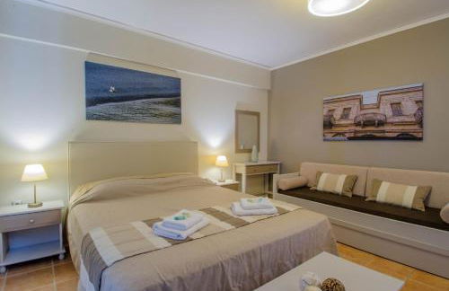 Plaka Studios - Foto 53