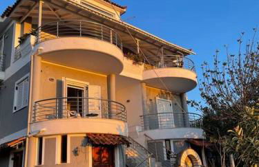 Bayview Bliss - Photo 49