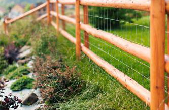 Villa Apia - Foto 19