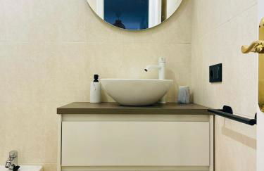 Acogedor apartamento vacacional en Ribeira - Foto 12