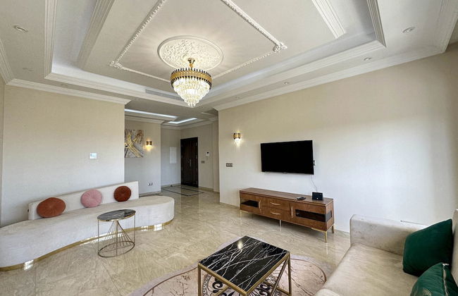 Lovely 3 Bedrooms Fully Equipped With Central Ac - Foto 10